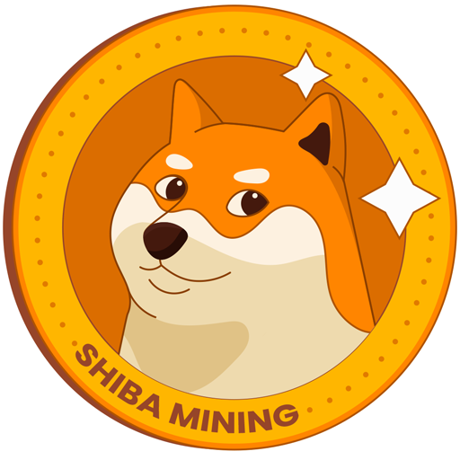 Shiba Cloud Mining