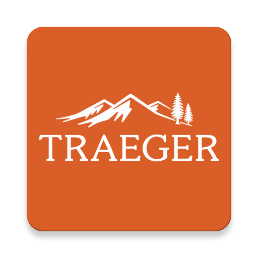 Traeger