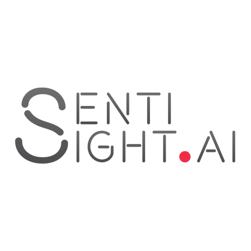 SentiSight.ai