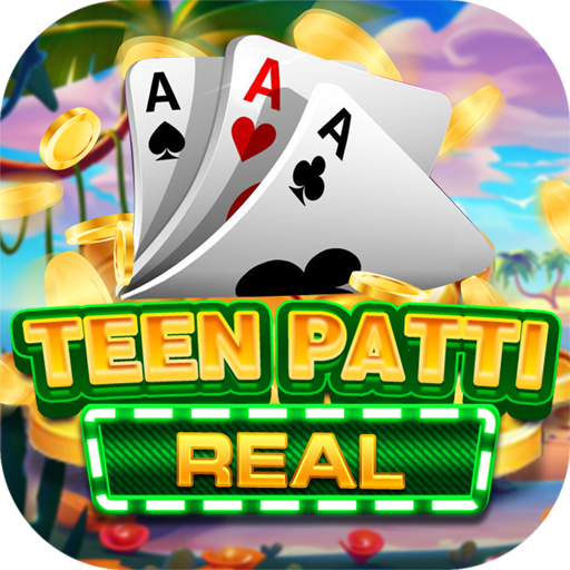 Download Teen Patti Epic App for Android - APK Download