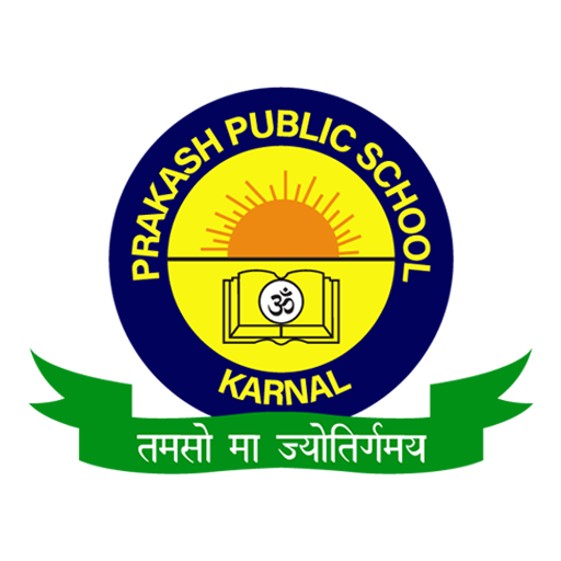 Prakash Public School,Karnal