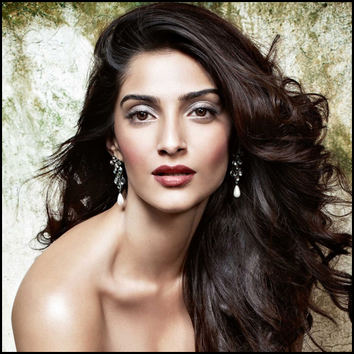 Sonam Kapoor Wallpapers HD