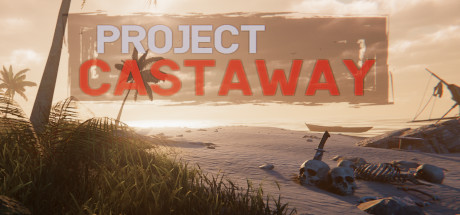 Project Castaway