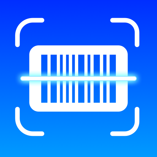 Barcode Scannit-Price Finder