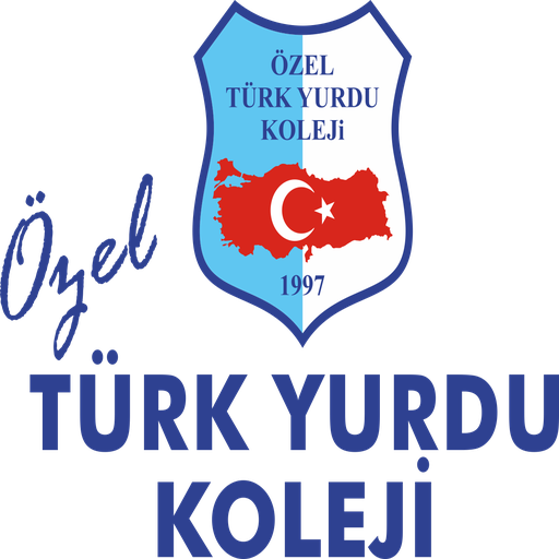 Özel Türk Yurdu Koleji