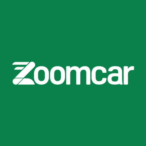 Zoomcar: Car rental for travel