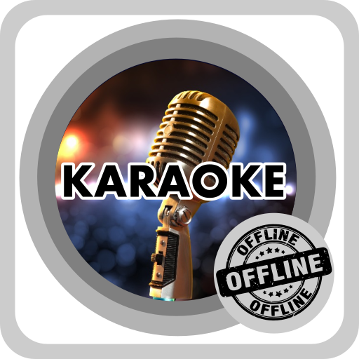 Love Songs Karaoke Offline