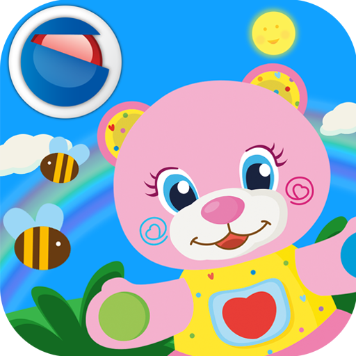 Betta, Dolce Orsetta