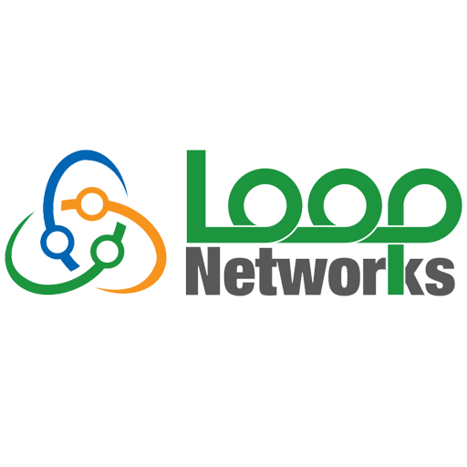 Loopnet