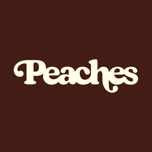 Peaches Pilates Studios
