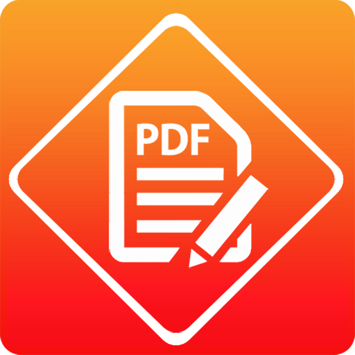 PDF Converter: Word JPG TO PDF