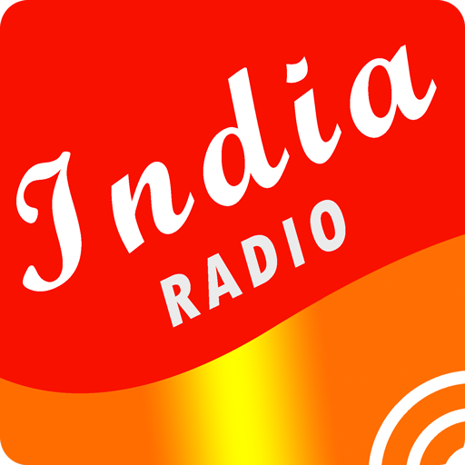 A2Z Indian FM Radio | 800+ Rad
