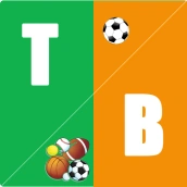 Tipsbet - Football Predictions