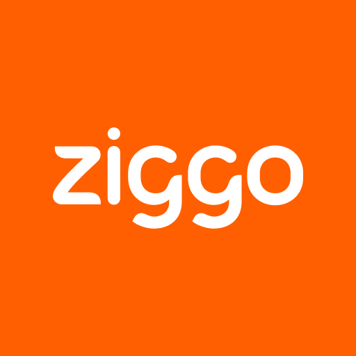 Ziggo GO TV