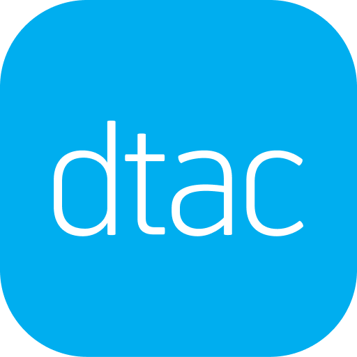 dtac