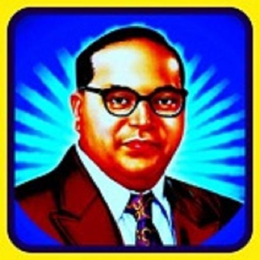 Jay Bhim Radio on Dr. Ambedkar