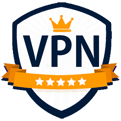 Fast Turbo VPN