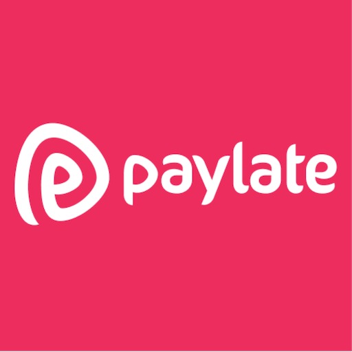 Paylate