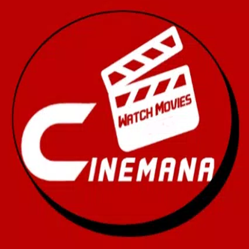 Cinemana HD Latest Version Tip