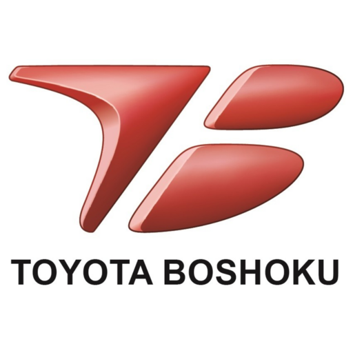 Toyota Boshoku App