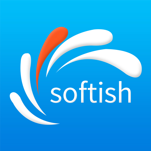 Softish