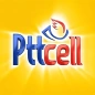 Pttcell İnternet Kampanyaları