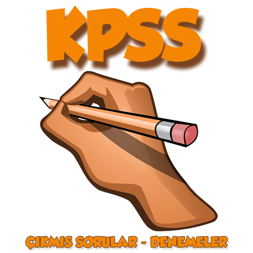 KPSS: Çıkmış Sorular