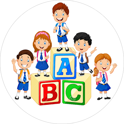 ABC Français primaire 2018