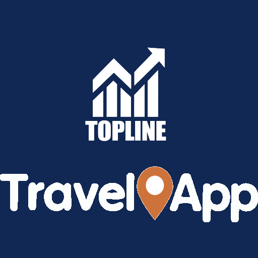 Topline Travel