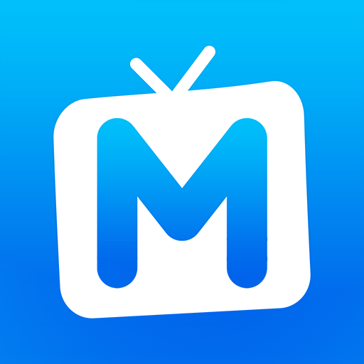 Download Helper MXL Stream android on PC
