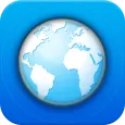 Fast Internet Web Browser