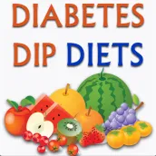 Diabetes DIP Diet