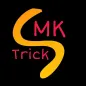 SMK TRICKS - Satta Matka King