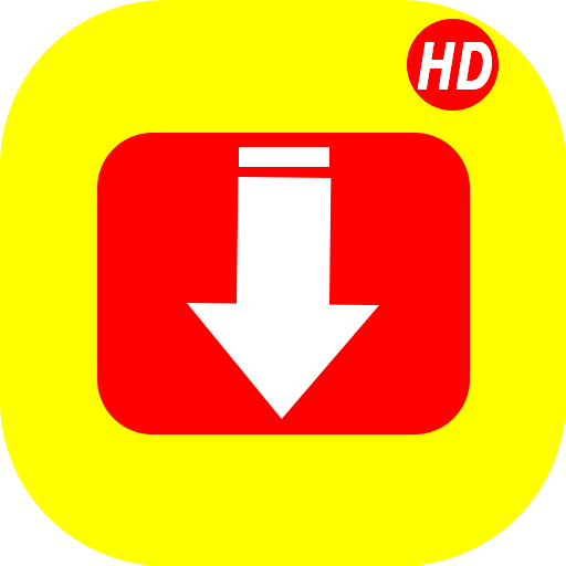 Snaptubè HD Video Downloader App