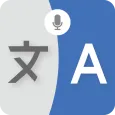 Language Translator- Translate