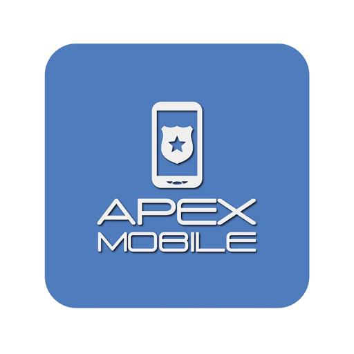 Apex Mobile Preview