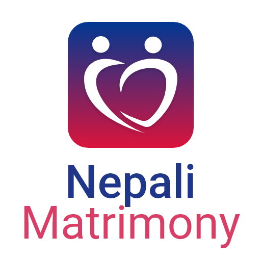 Nepali Matrimony® - Nepali Mar