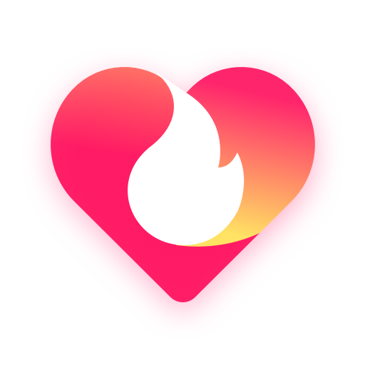 Dating Match - Live Video Chat