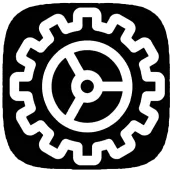 Settings Mobile Config 2023