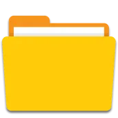 ES File Manager | ES File Explorer