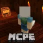 Adventure Time Minecraft Mod &