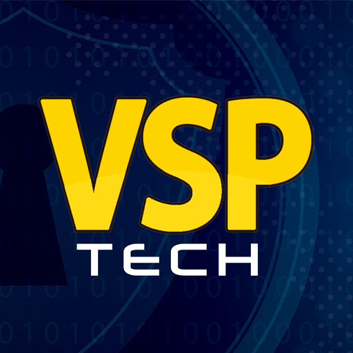 VSP TECH