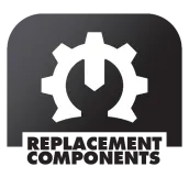 RC Mobile Technician
