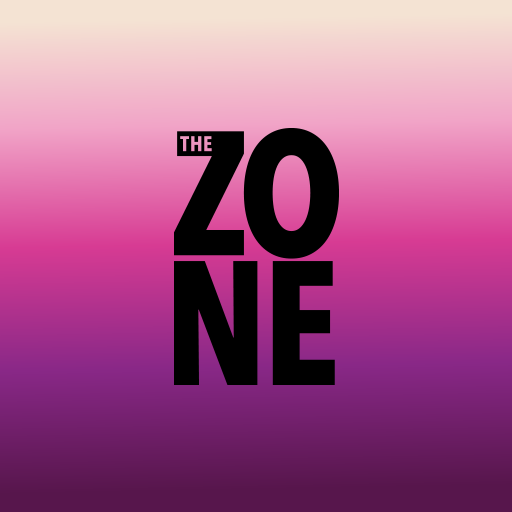 Britney Spears The Zone
