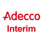 adecco interim