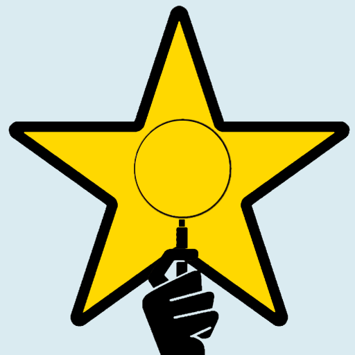 Star Freebies UK