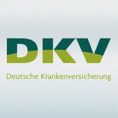 DKV App