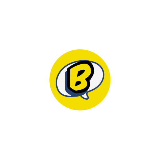 Butze