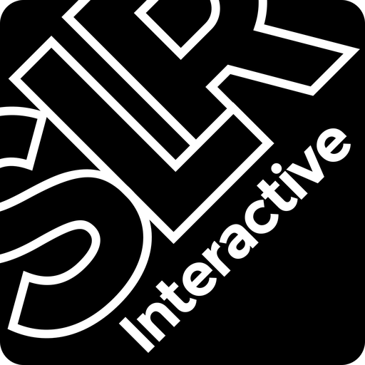 SLR Interactive