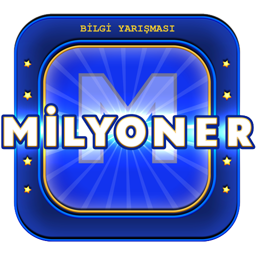 Milyoner Şov 2023